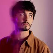 a photo of fulminacci