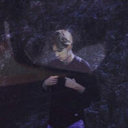 a photo of 50landing