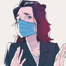 a drawing of dana terrace